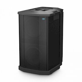 Subwoofer Bose F1 Subwoofer Powered